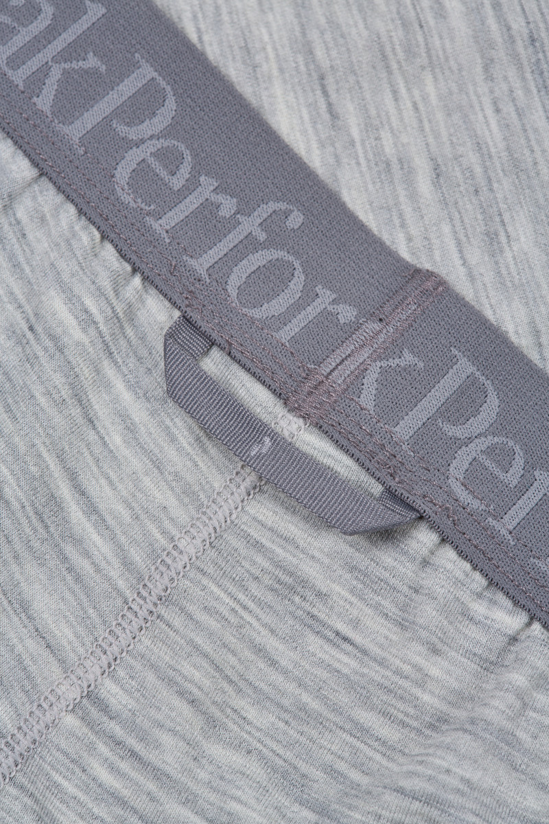 TERMO BIELIZEŇ PEAK PERFORMANCE M MAGIC SHORT JOHN