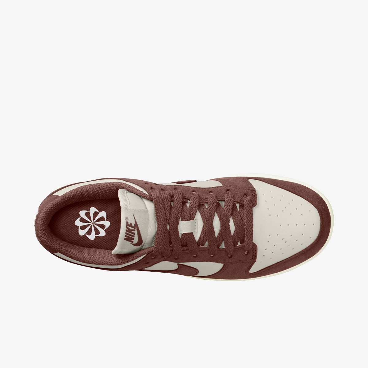 WMNS NIKE DUNK LOW EUR 36.5