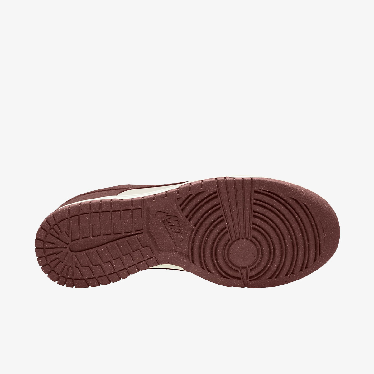 WMNS NIKE DUNK LOW EUR 36.5