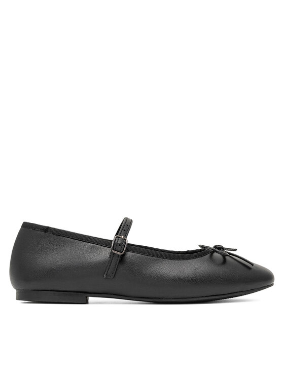 Baleríny Lasocki Young