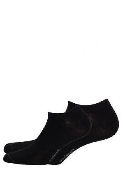 Pánske ponožky Gatta 291.028 Bamboo 39-46