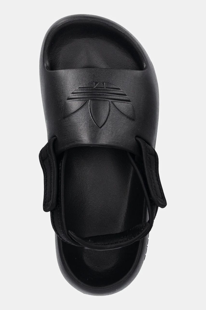 Sandále adidas Originals ADIFOM ADILETTE