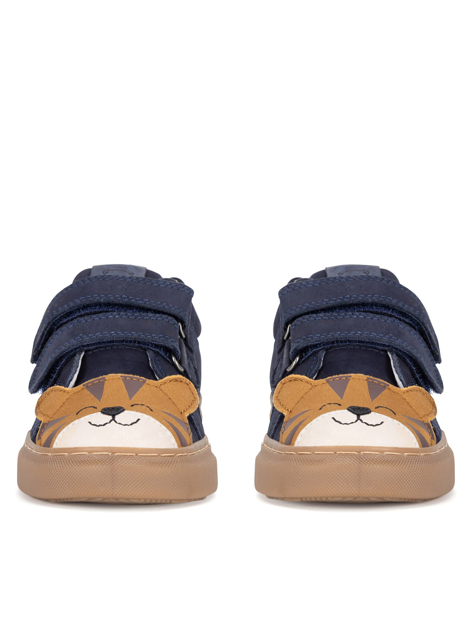 Sneakersy Lasocki Kids