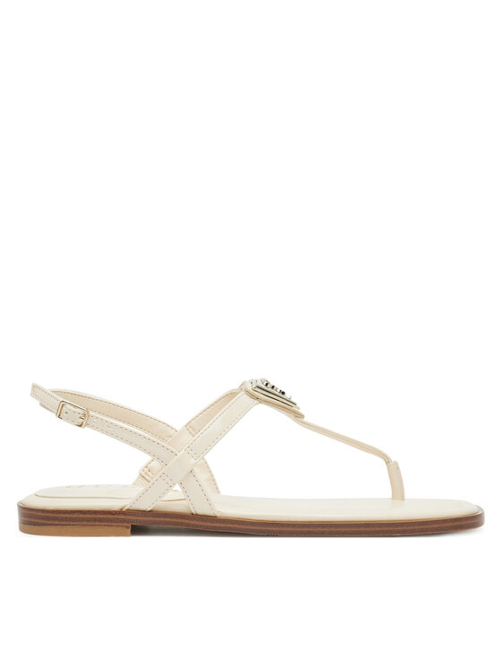 Sandále Guess