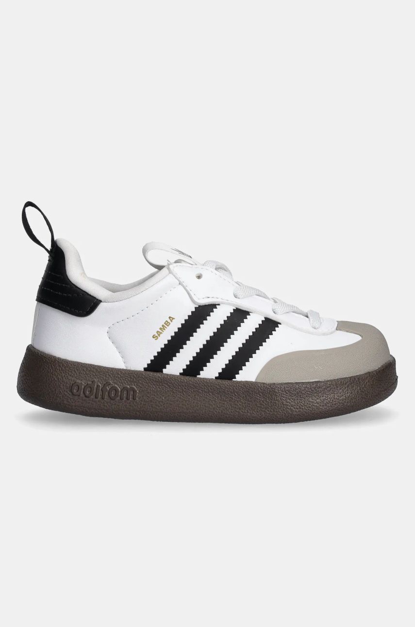Detské tenisky adidas Originals ADIFOM SAMBA 360
