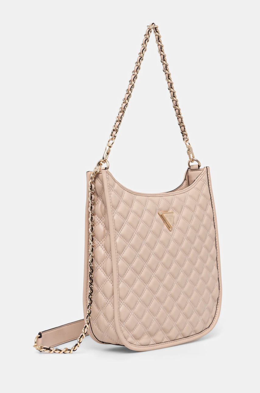 Kabelka Guess GIULLY