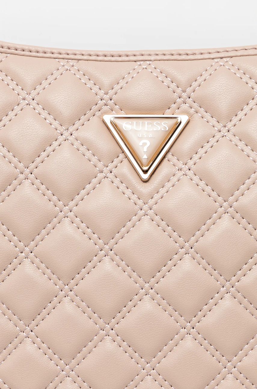 Kabelka Guess GIULLY