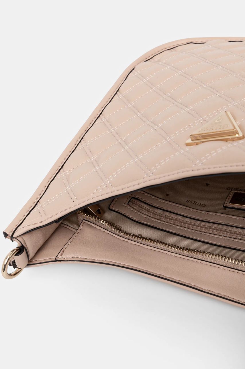 Kabelka Guess GIULLY