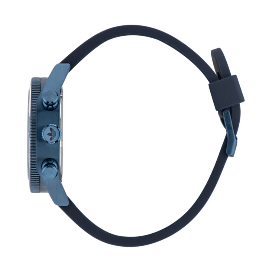 ADIDAS Pánske hodinky AOFH23004