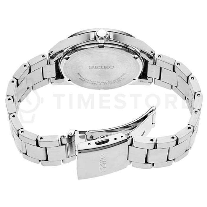 Seiko Quartz SUR505P1 SUR505P1