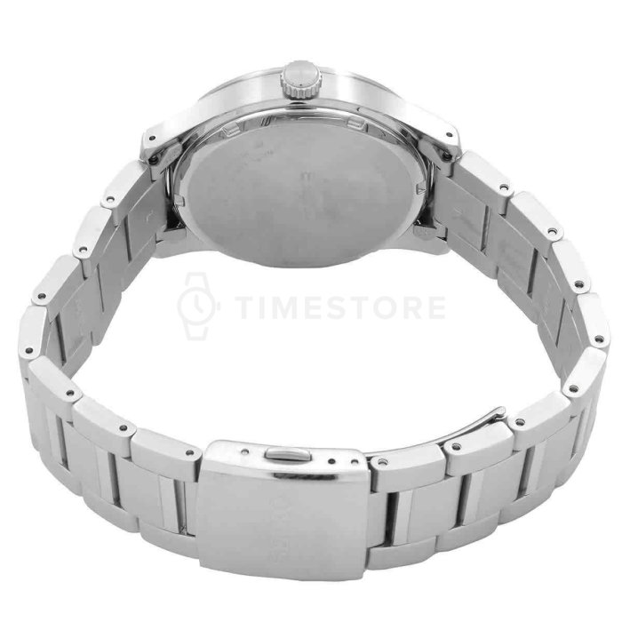 Seiko Quartz SUR569P1 SUR569P1