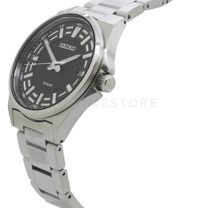 Seiko Quartz SUR505P1 SUR505P1