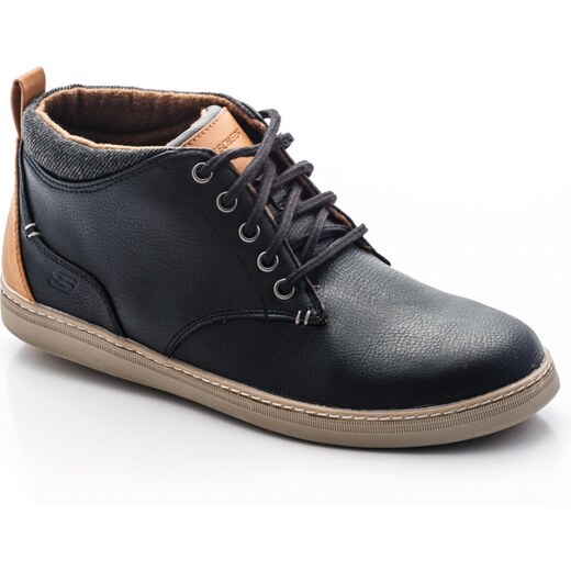 skechers helmer rolven