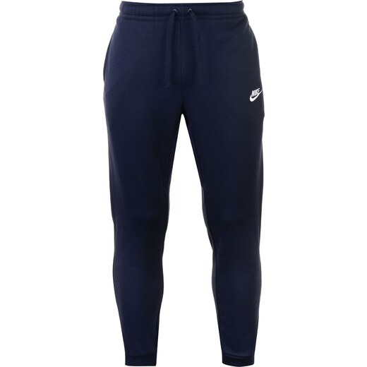 nike club jogger sn81