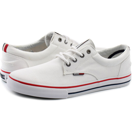 tommy hilfiger vic 1d2