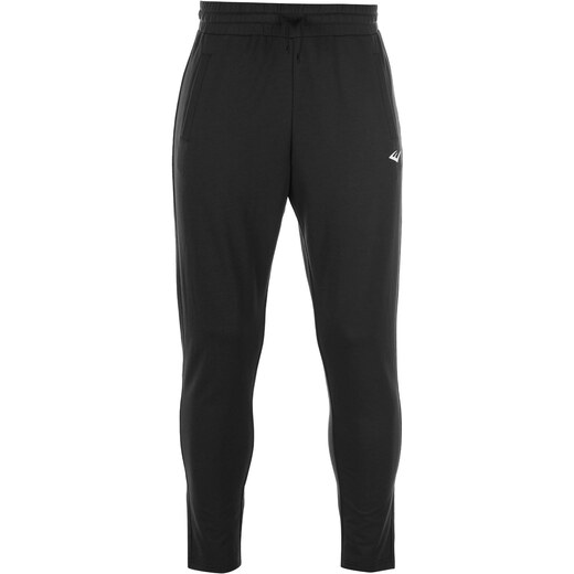 everlast ge slim joggers mens