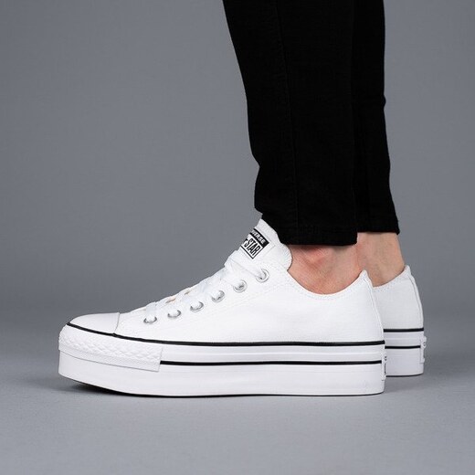 Converse 540265c shop