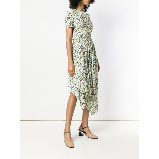 Preen line keziah on sale dress