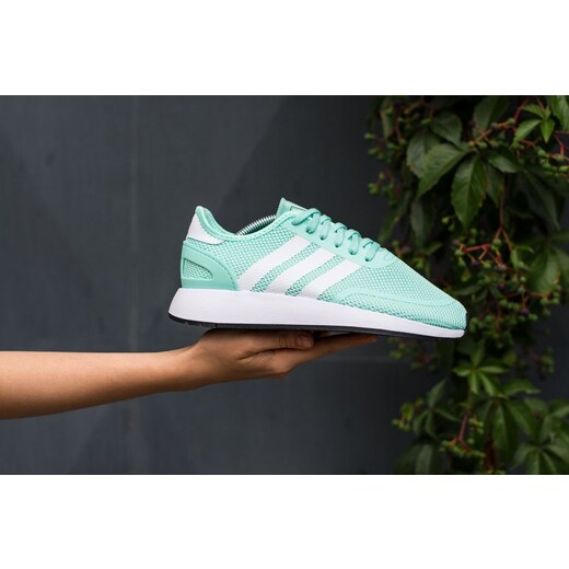 Adidas originals n-5923 2024 iniki runner b41573