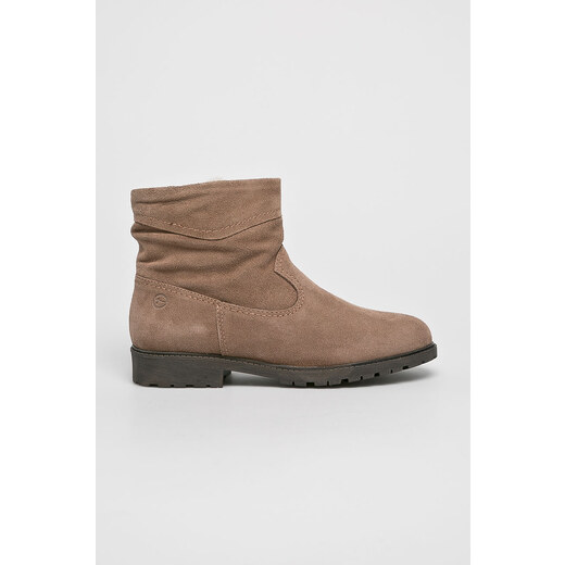 Tamaris Bootsschuhe 1 1 23616 24498 Lässige Bootsschuhe Tamaris Bootsschuhe 1 1 23616 24498 Lässige Bootsschuhe