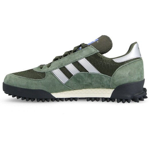 Adidas marathon tr clearance bb6803