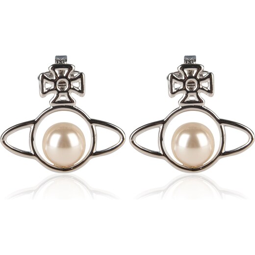 Vivienne westwood pearl