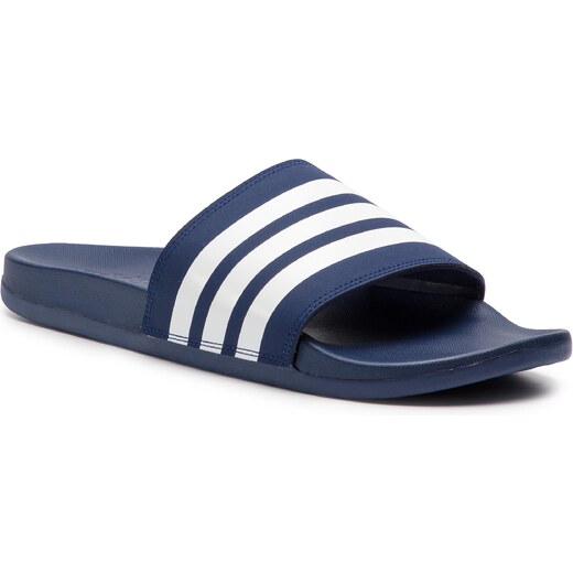 papuce adidas adilette