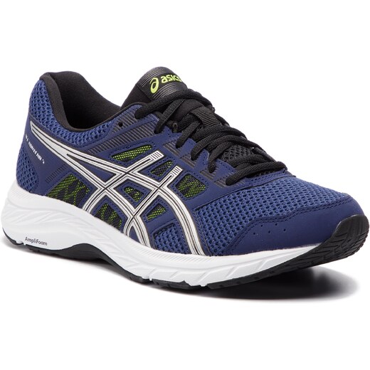 asics gel contend 5 sn94