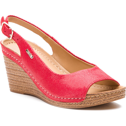 asda ladies wedge sandals