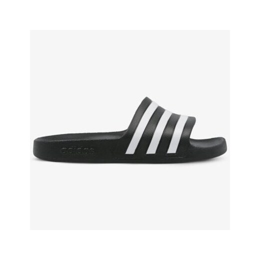Adidas Adilette Aqua ženy Obuv šľapky F35543w - GLAMI.sk