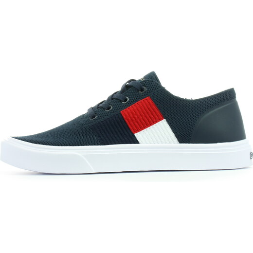 tommy hilfiger malcolm 15d