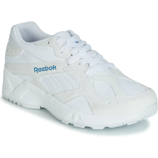 reebok flex force ld94