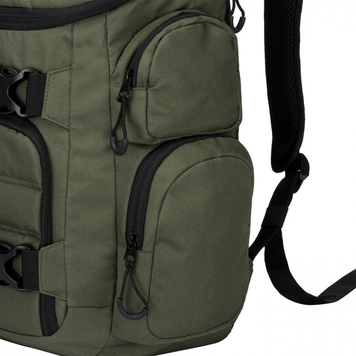 everlast endurance backpack