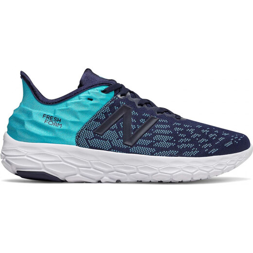 new balance balance synact sn84