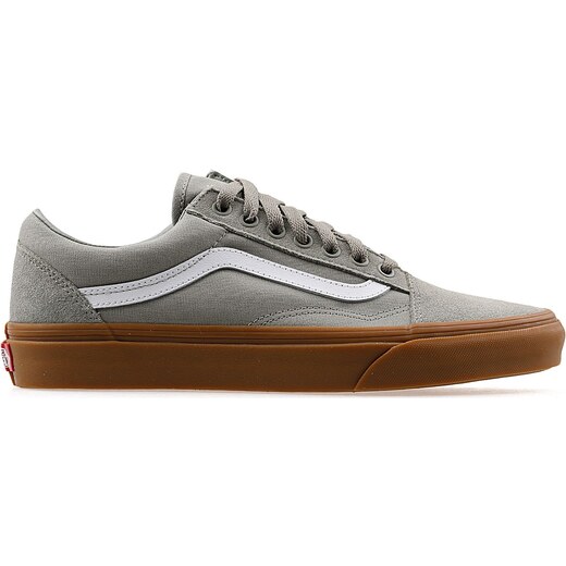 laurel oak vans old skool