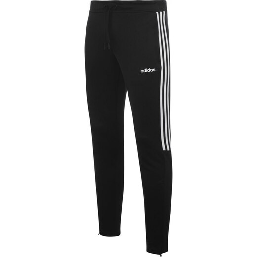 womens canterbury uglies track pants