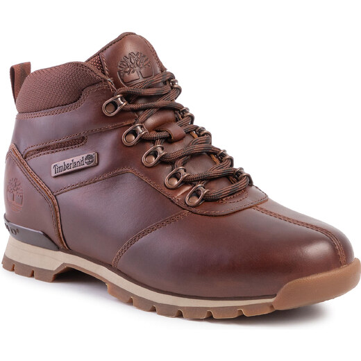 glami timberland