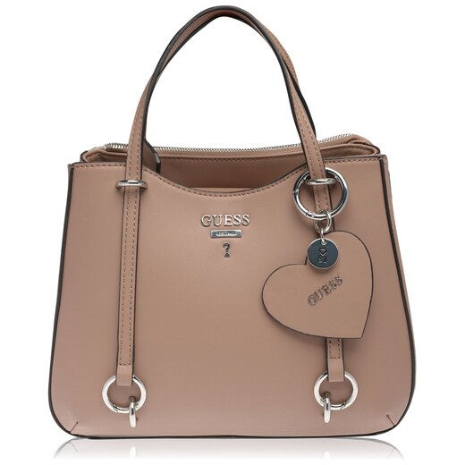 guess leanne bag