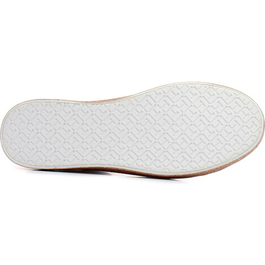 tommy hilfiger jupiter 21a