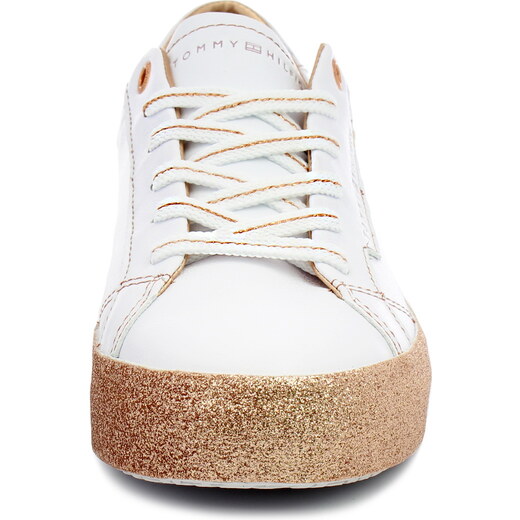 tommy hilfiger jupiter 21a