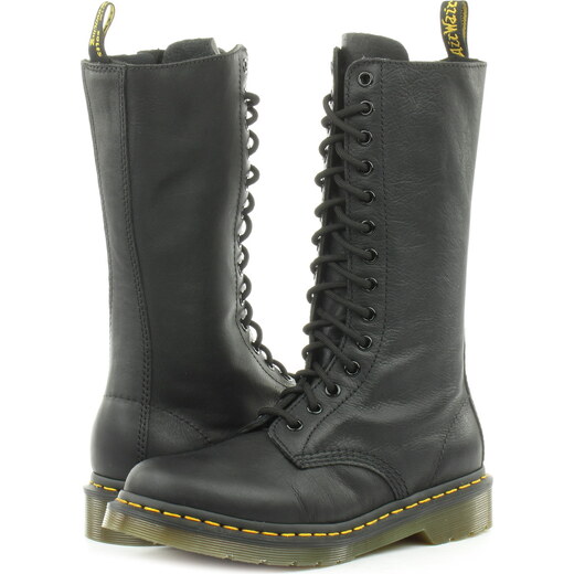 doc martens 1b99