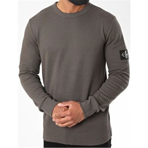Calvin Klein Jeans Svetre J30J315607 