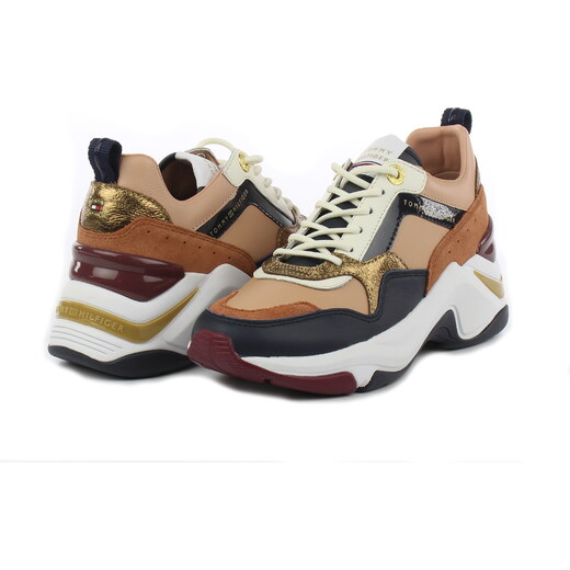 tommy hilfiger alva 1c4