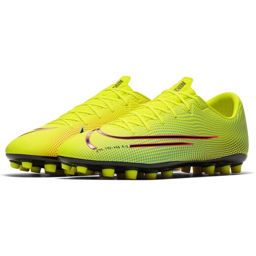 Nike Mercurial Vapor 13 Elite Dream Speed 2 Review - Soccer