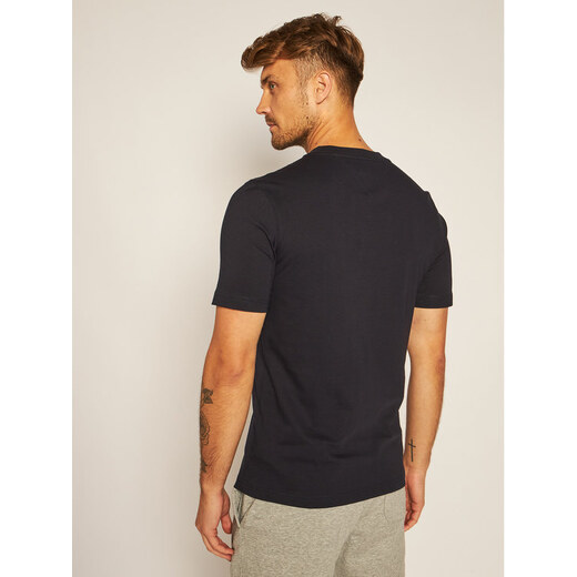 Tričko Tommy Hilfiger - GLAMI.sk