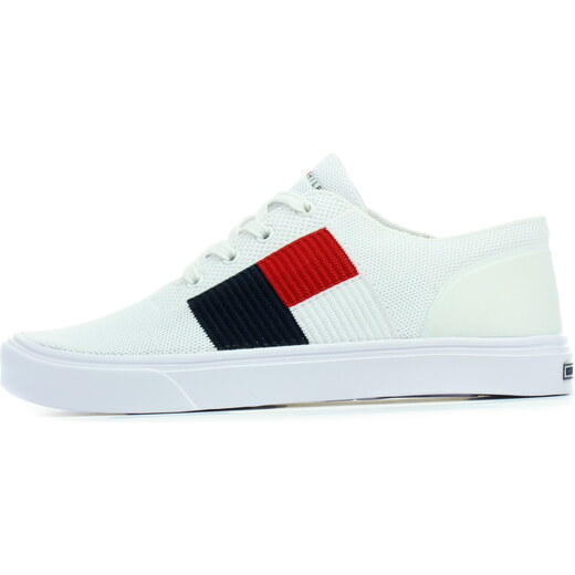 tommy hilfiger malcolm 15d