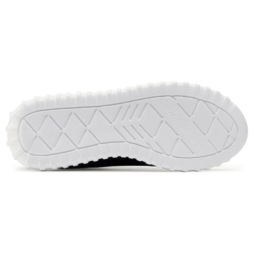 Sneakersy CALVIN KLEIN JEANS - Rosilee 