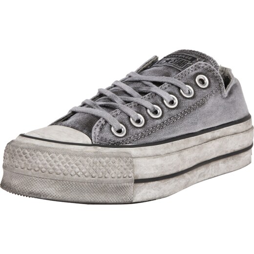 converse ctas ox lift canvas ltd