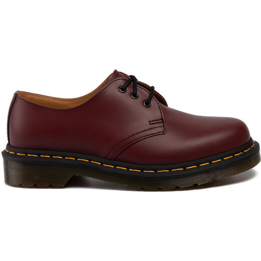dr martens glami