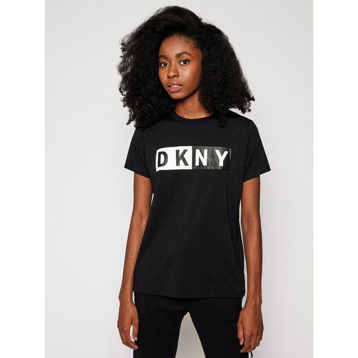 DKNY Active Comfort Hipster